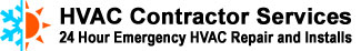 Packanack Lk HVAC Services